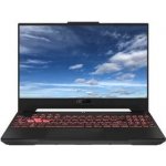 Asus Tuf Gaming A15 FA507XI-LP028 – Zboží Mobilmania