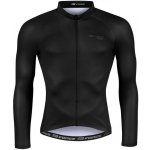 Force Pure dlouhý rukáv tyrkysová pánský – Hledejceny.cz