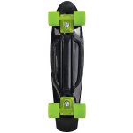 Schildkröt Retro – Zboží Mobilmania