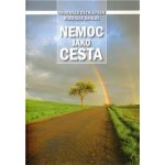 Nemoc jako cesta – Hledejceny.cz