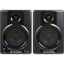 M-Audio AV-40 II