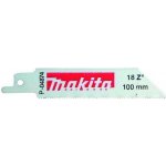 MAKITA P-04880 pilky 003006 – Zboží Mobilmania