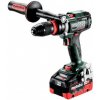 METABO BS 18 LTX-3 BL Q I Metal 603180660