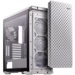 ADATA XPG DEFENDER PRO DEFENDER PRO-WHCWW – Sleviste.cz