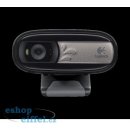 Webkamera Logitech Webcam C170