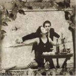 Dresden Dolls - Dresden Dolls CD – Hledejceny.cz