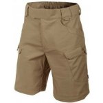 Šortky Helikon-Tex Urban Tactical shorts 6" Coyote – Sleviste.cz