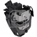 Zámek dveří FEBI BILSTEIN 197179 – Zboží Mobilmania