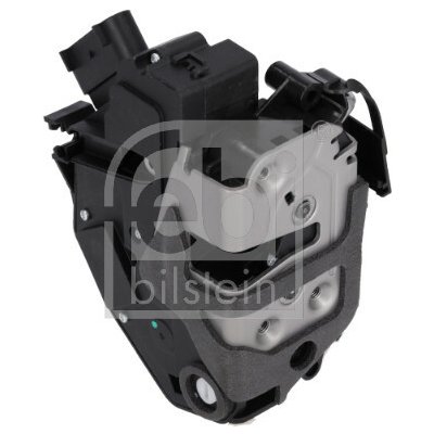 Zámek dveří FEBI BILSTEIN 197179 – Zboží Mobilmania