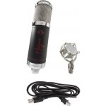 Monkey Banana Hapa – Zboží Živě