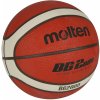 Basketbalový míč Molten B3G2000