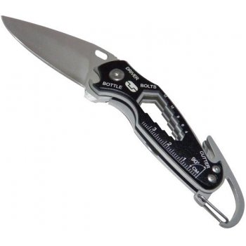 True Utility SmartKnife TU573