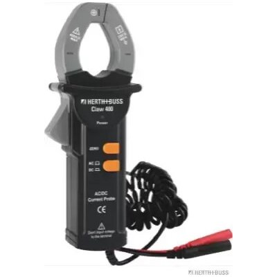 Herth Buss Elparts HB 95980785 – Hledejceny.cz