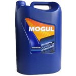 Mogul HV 46 50 kg – Sleviste.cz