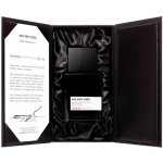 MiN New York Voodoo parfémovaná voda unisex 75 ml – Hledejceny.cz