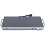 Nahřívací deska pro spec. směs | Zboží Auto