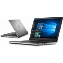 Dell Inspiron 15 N-3576-N2-713S