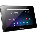 Pioneer SPH-8TAB-BT – Hledejceny.cz