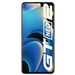 Realme GT Neo 2 5G 12GB/256GB – Hledejceny.cz