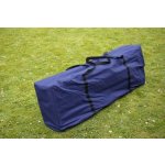 Přenosná taška pro zahradní stan, 50 x 23 x 158 cm KK-632 – Hledejceny.cz