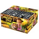 Hamster kompakt 106 ran20+25+30 mm rovný+šikmý+S moždíř – Sleviste.cz