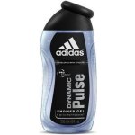 Adidas Dynamic Pulse Men sprchový gel 400 ml – Hledejceny.cz