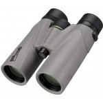Bresser Travel 8x42 – Zboží Živě Bresser Travel 8x42 – Zboží Živě