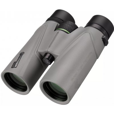 Bresser Travel 8x42 – Zboží Živě Bresser Travel 8x42 – Zboží Živě