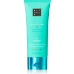 Rituals The Ritual Of Karma SPF15 hydratační krém na ruce 70 ml – Zboží Dáma