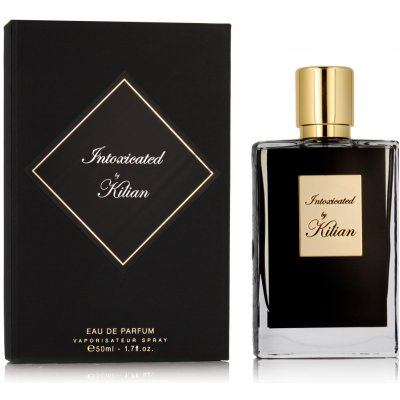 By Kilian Intoxicated parfémovaná voda unisex 50 ml