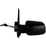Levé zpětné zrcátko CITROËN ZX | 1991-1998 | mechanické, nevyhřívané, bez lakování | VIEWMAX | Zboží Auto