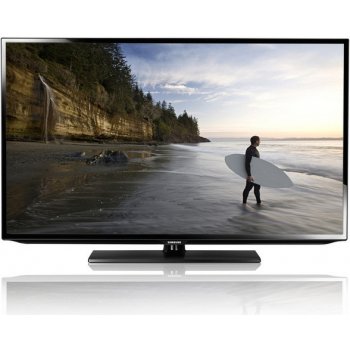 Samsung UE46EH5450