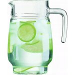 LUMINARC Džbán skleněný Arcoroc Tivoli 2,3 l – Sleviste.cz