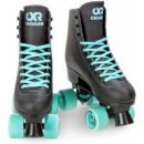 Roller Croxer Alessa