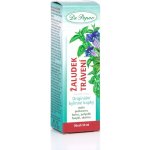 Dr. Popov Bylinné kapky Žaludek & trávení 50 ml – Hledejceny.cz