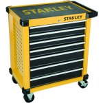 STANLEY STST74306-1 – Zboží Dáma