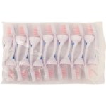 Emag Germany Nástavce pro psí zubní kartáčky Emmi-pet M2 14 ks – Zboží Dáma