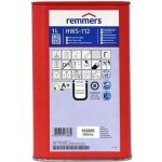 Remmers Hartwachs Siegel HWS112 1 l – Zbozi.Blesk.cz