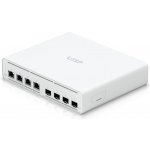 Ubiquiti UISP-S – Zbozi.Blesk.cz