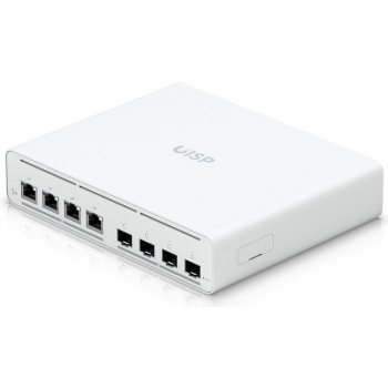 Ubiquiti UISP-S