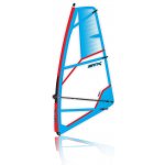 STX Power Kid Rig 5.0 Plachta – Sleviste.cz