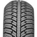 Pneumatika na motorku Michelin City Grip Winter 120/70 R15 62S