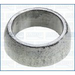 AJUSA AJ 01237400 – Hledejceny.cz