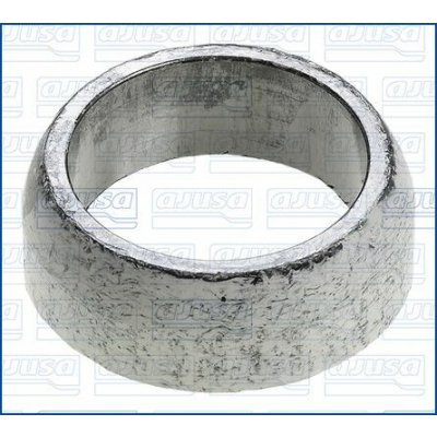 AJUSA AJ 01237400 – Hledejceny.cz