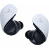 Sluchátka PlayStation 5 Pulse Explore Wireless Earbuds