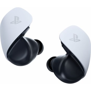 PlayStation 5 Pulse Explore Wireless Earbuds