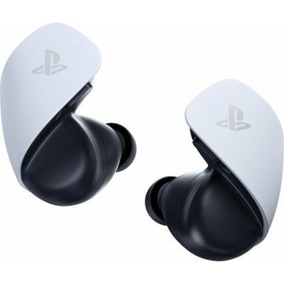 PlayStation 5 Pulse Explore Wireless Earbuds – Zbozi.Blesk.cz