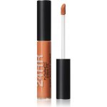MAC Studio Fix 24Hour Smooth Wear Concealer Korektor NC 55 7 ml – Zboží Mobilmania