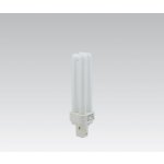 Narva Zářivka KLD-D 26W 827 G24d-3 COLOURLUX Plus – Hledejceny.cz