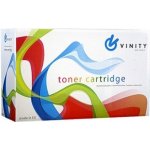 VINITY toner Canon C-EXV40 | 3480B006 | Black | 6000str 5134008032 - kompatibilní – Hledejceny.cz